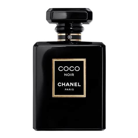 perfumy chanel coco noir|chanel coco noir perfume boots.